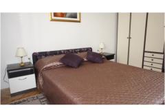 Zadar Apartamenty Buljan Apartament 3 – Nada 2 foto 1