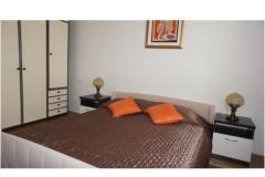 Zadar Apartamenty Buljan Apartament 3 – Nada 2 foto 2