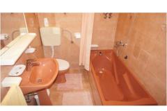 Zadar Apartamenty Buljan Apartament 3 – Nada 2 foto 3