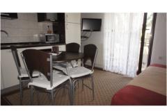 Zadar Apartamenty Buljan Apartament 3 – Nada 2 foto 4