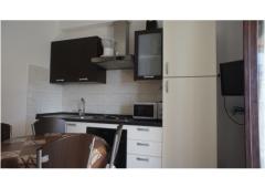 Zadar Apartamenty Buljan Apartament 3 – Nada 2 foto 5