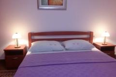 Zadar Apartamenty Buljan Apartament 1 – Nada 1P foto 1