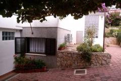 Zadar Apartamenty Buljan Apartament 1 – Nada 1P foto 3