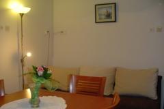Zadar Apartamenty Buljan Apartament 1 – Nada 1P foto 5
