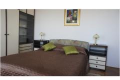 Zadar Apartamenty Buljan Apartament 2 – Nada 1 foto 1