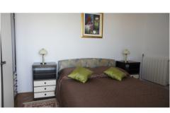 Zadar Apartamenty Buljan Apartament 2 – Nada 1 foto 2