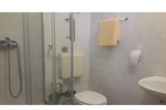 Zadar Apartamenty Buljan Apartament 2 – Nada 1 foto 3
