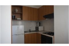 Zadar Apartamenty Buljan Apartament 2 – Nada 1 foto 4