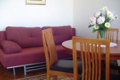 Zadar Apartamenty Buljan Apartament 2 – Nada 1 foto 5