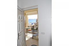 Apartamenty Diklo Apartament 1 – Diklo 2 foto 4