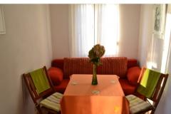 Apartamenty Diklo Apartament 1 – Diklo 2 foto 5