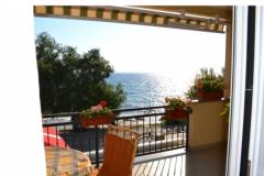 Apartamenty Diklo Apartament 2 – diklo 1 foto 1