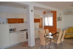 Apartamenty Diklo Apartament 2 – diklo 1 foto 2