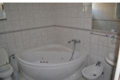 Apartamenty Diklo Apartament 2 – diklo 1 foto 4