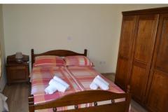 Apartamenty Diklo Apartament 2 – diklo 1 foto 5