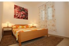 Apartamenty Ema Apartament 1 foto 1