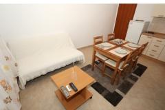 Apartamenty Ema Apartament 1 foto 4
