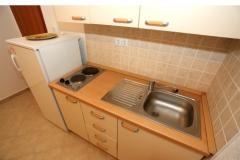 Apartamenty Ema Apartament 1 foto 5