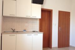 Apartamenty Ema Apartament 2 foto 1