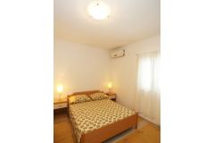 Apartamenty Ema Apartament 2 foto 3