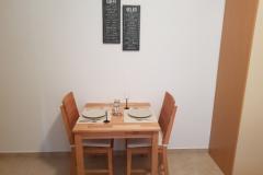 Apartamenty Ema Apartament 2 foto 4