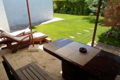 Apartamenty Floresita Apartament 1 – floresita foto 1
