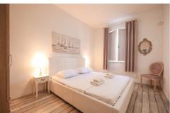 Apartamenty Floresita Apartament 1 – floresita foto 2