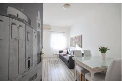 Apartamenty Floresita Apartament 1 – floresita foto 3