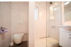 Apartamenty Floresita Apartament 1 – floresita foto 5