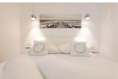 Apartamenty Floresita Apartament 2 – siesta foto 1