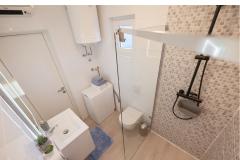 Apartamenty Floresita Apartament 2 – siesta foto 3