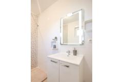 Apartamenty Floresita Apartament 2 – siesta foto 4