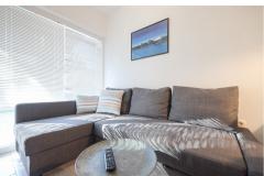 Apartamenty Floresita Apartament 2 – siesta foto 5