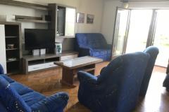 Apartamenty ISA Apartament 1 – A1 foto 2