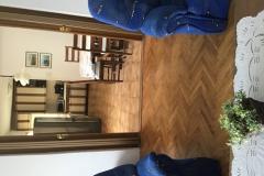 Apartamenty ISA Apartament 1 – A1 foto 4