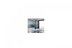 Apartamenty ISA Apartament 2 – A(3+1) foto 1