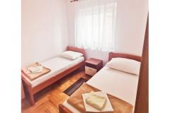 Apartamenty Jadranka Apartament 2 – Ap3 foto 5