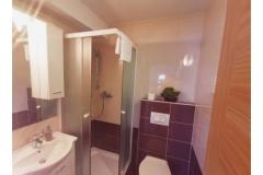 Apartamenty Jadranka Apartament 3 – Ap1 foto 5