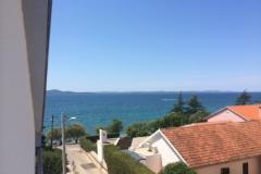 Apartamenty Jadranka Apartament 4 – Ap4 foto 3