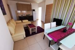 Apartamenty Jadranka Apartament 1 – ap2 foto 1