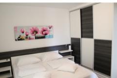 Apartamenty Kardum Apartament 4 – 2+2 apart. foto 4