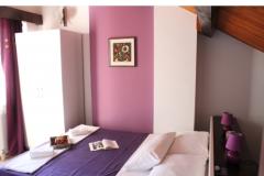 Apartamenty Kardum Apartament 1 – A3 foto 1