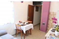 Apartamenty Kardum Apartament 1 – A3 foto 2
