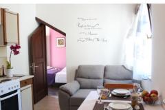 Apartamenty Kardum Apartament 1 – A3 foto 3