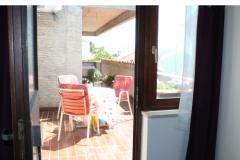 Apartamenty Kardum Apartament 1 – A3 foto 4
