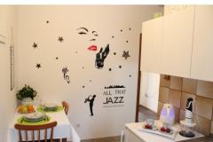 Apartamenty Kardum Apartament 2 – A2 foto 5