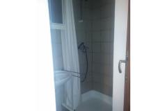 Apartamenty Kardum Pokoj 3 – Room foto 2