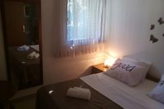 Apartamenty Kardum Pokoj 3 – Room foto 3