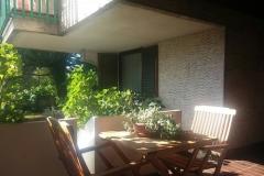 Apartamenty Kardum Pokoj 3 – Room foto 5