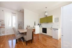 Apartamenty Karuzz Apartament 1 foto 4